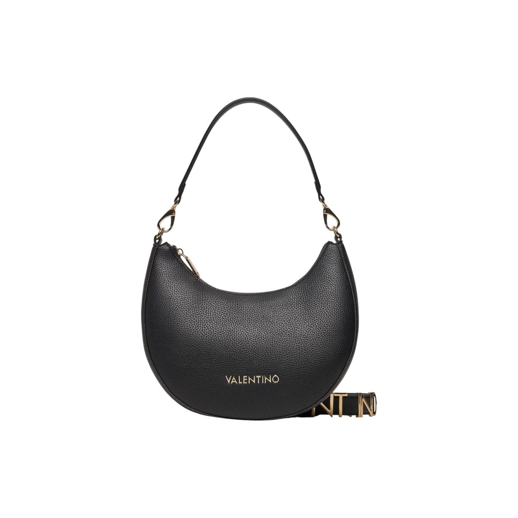 Valentino Bags — Women's black bag VBS5A808
