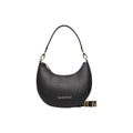 Valentino Bags — Women's black bag VBS5A808