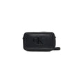 Calvin Klein — Black bag ref. LV04F3220G woman