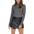Only — trui ref. 15331094 grijs voor dames