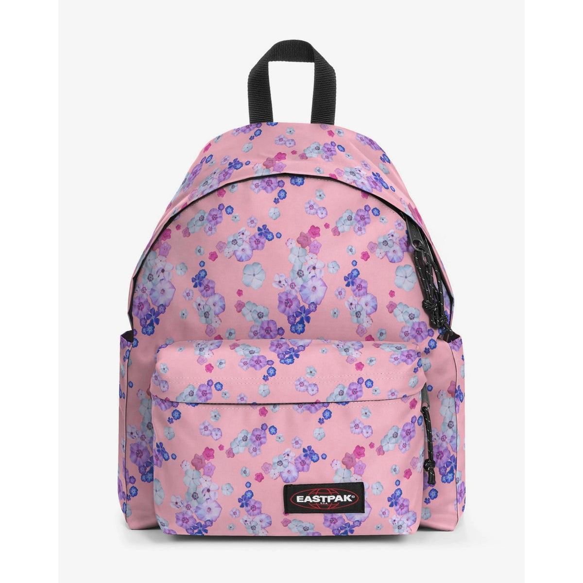 Eastpak — Sac à dos EK0A5BG4 femme
