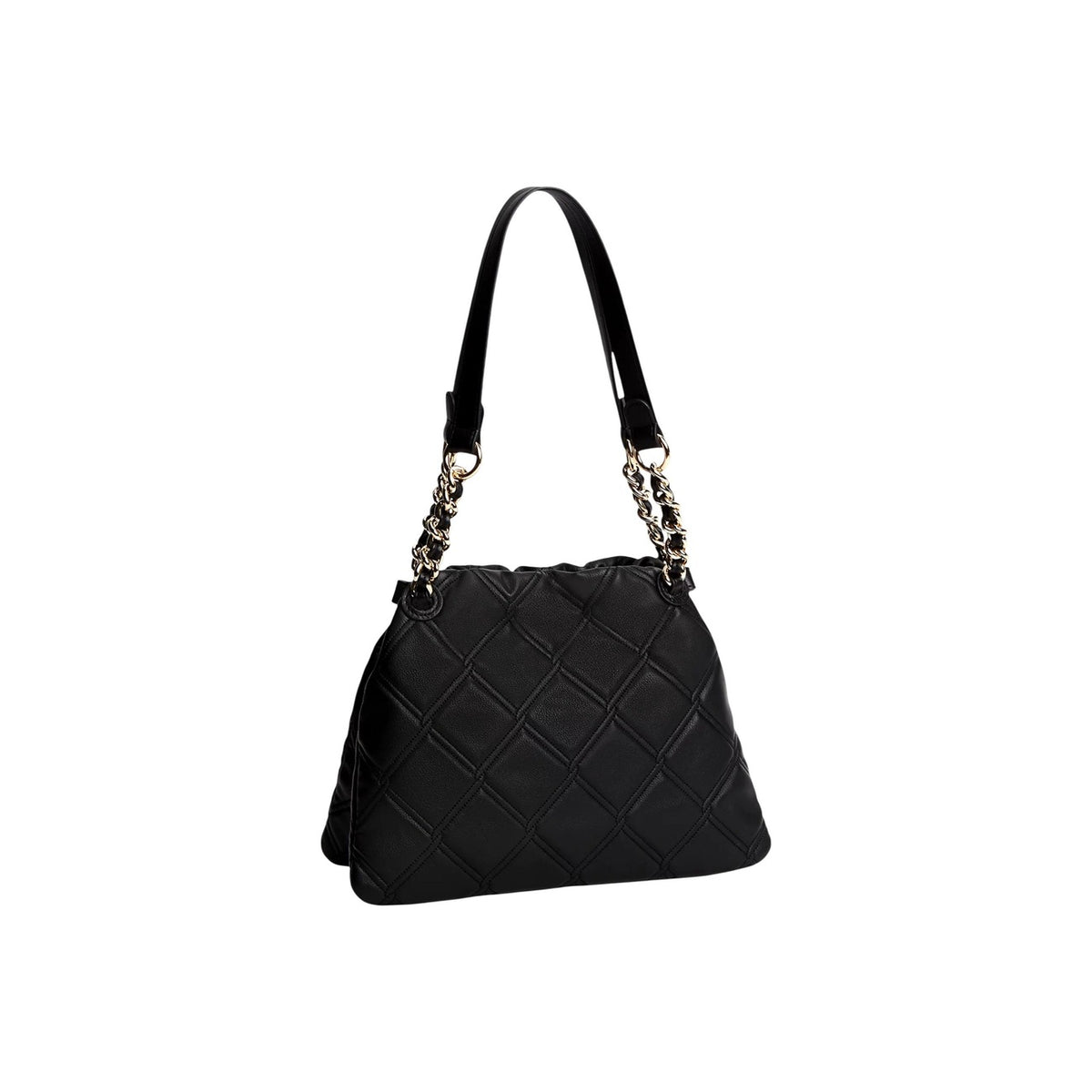 Tommy Hilfiger — Feminine Mini Damen-Einkaufstasche — Ansicht 3