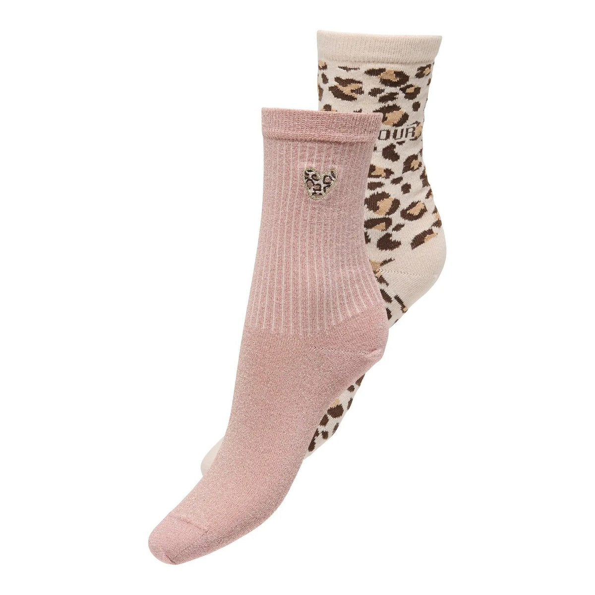 Only — Lingerie réf. 15371135 femme — vue 2
