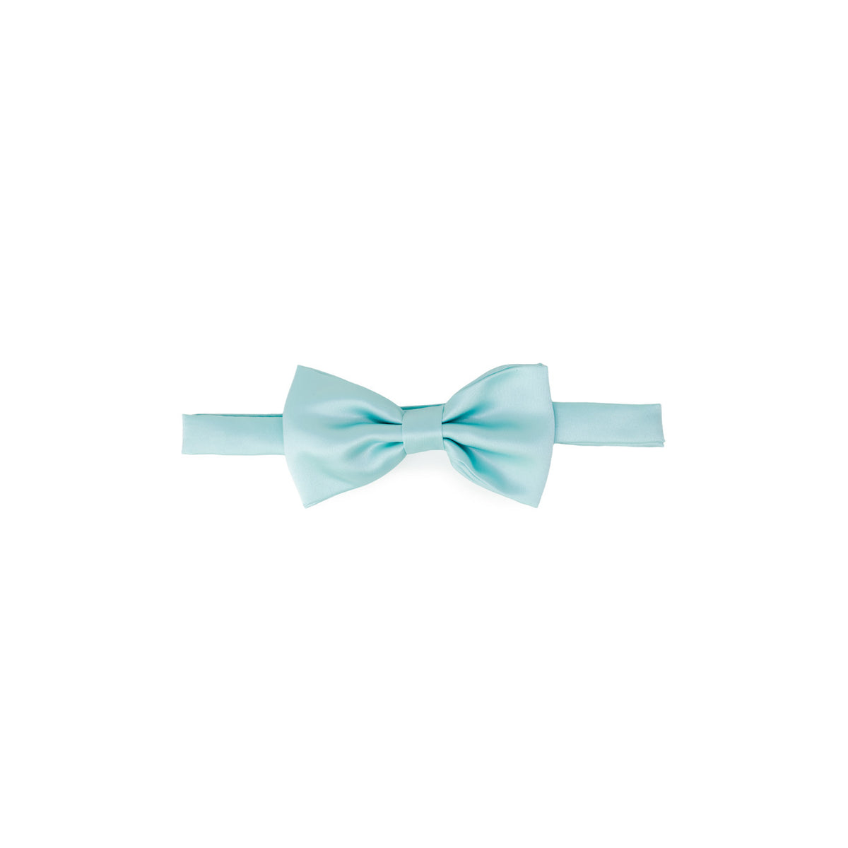 Punto Sella Cravatte — Cravate PAPILLON homme — vue 4