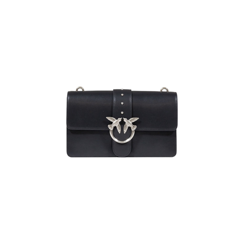 Pinko — Bag 105857 black woman — view 2