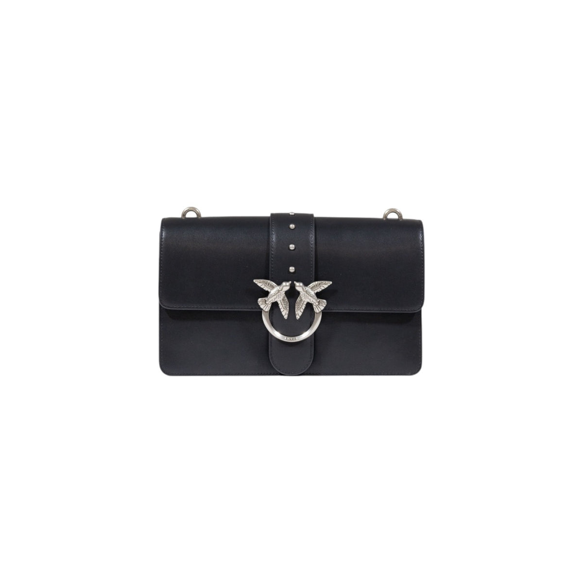 Pinko — Bag 105857 black woman — view 2