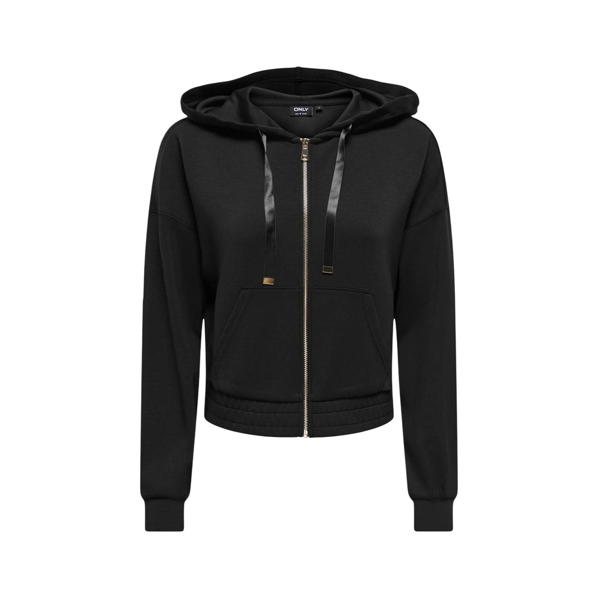 Only — Sweatvest ONLMYRA dames — afbeelding 6