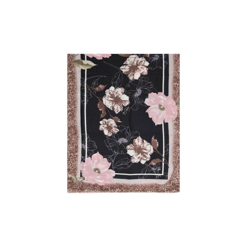 Liu Jo — Scarf ref. SCARF/SHAWL woman — view 2
