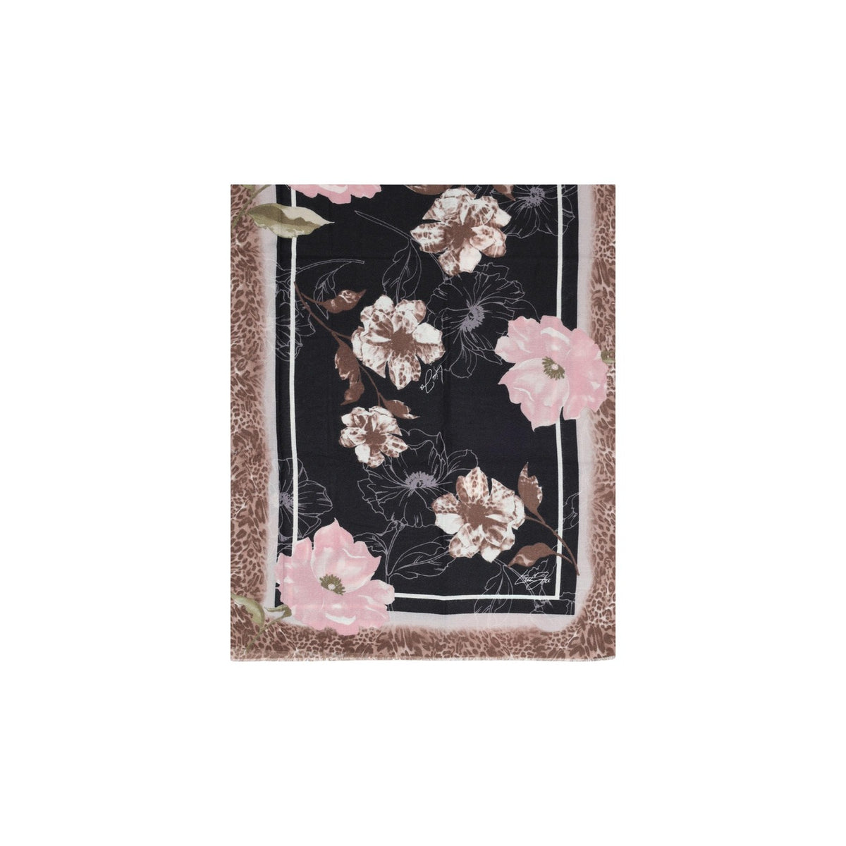 Liu Jo — Scarf ref. SCARF/SHAWL woman — view 2