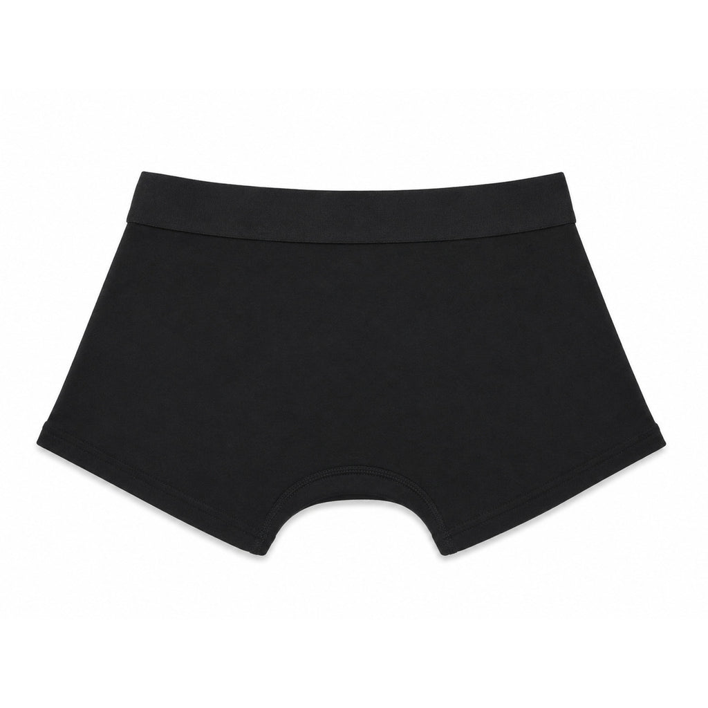 Palm Angels — Men's Underwear PLA1UMBTR11BI — view 2
