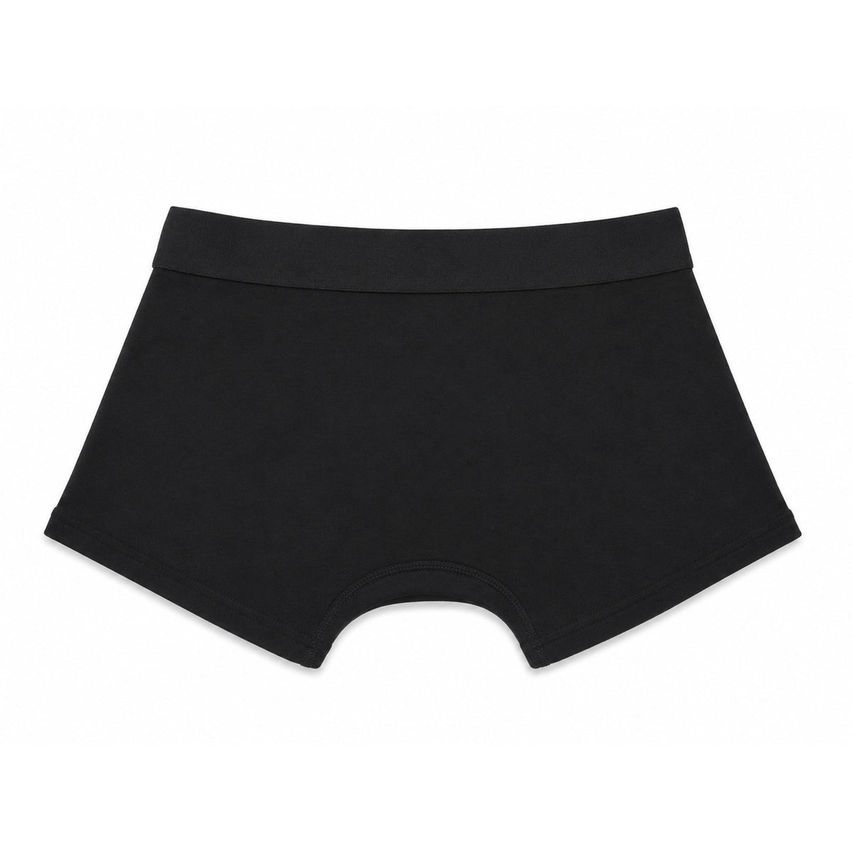 Palm Angels — Men's Underwear PLA1UMBTR11BI — view 2
