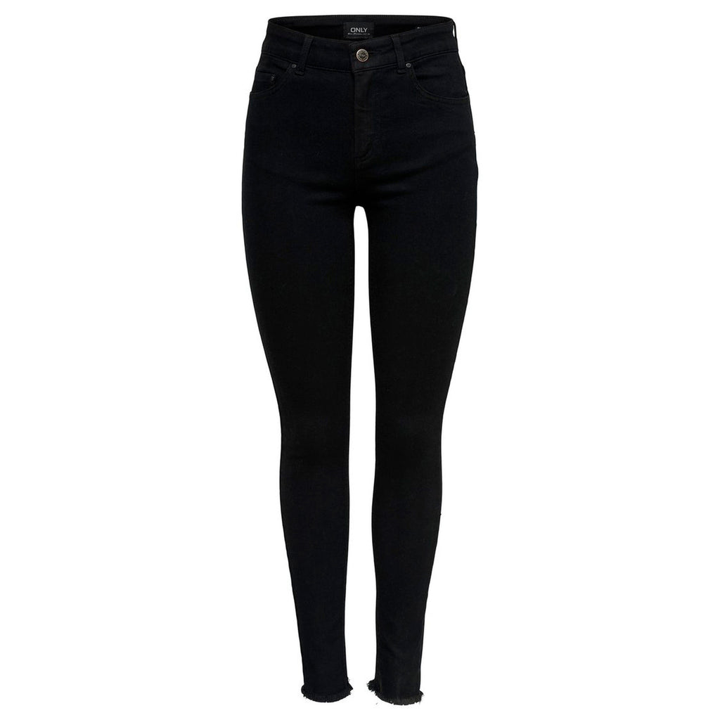 Only — Jean ref. 15167313 black woman