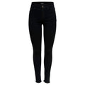 Only — Jean ref. 15167313 black woman