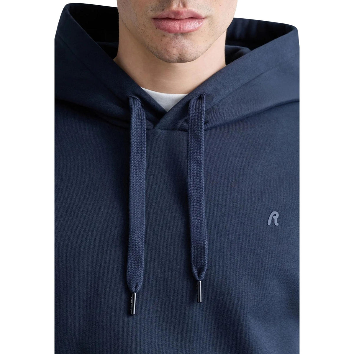 Replay — Men’s sweatshirt — view 4