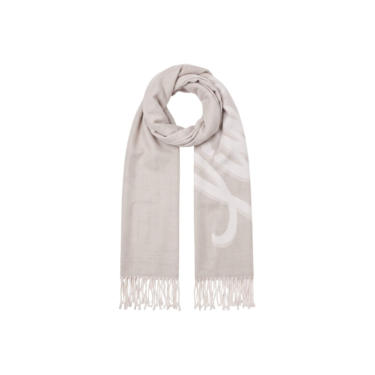 Liu Jo — Scarf ref. SCARF/SHAWL woman — view 7