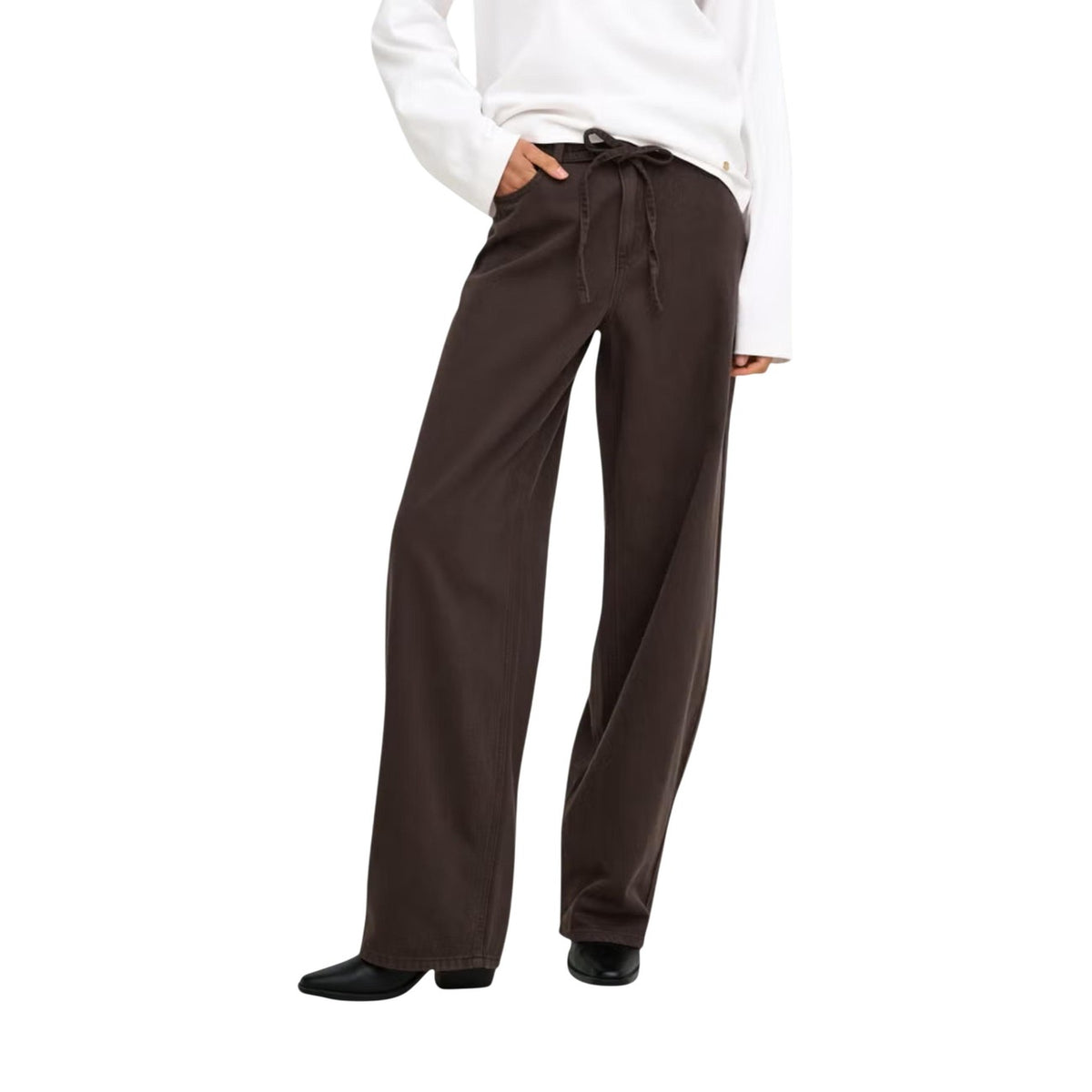 Only — Jean ONLGIANNA-SILLA femme