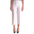 Michael Kors — Pantalon réf. B_26595 blanc femme