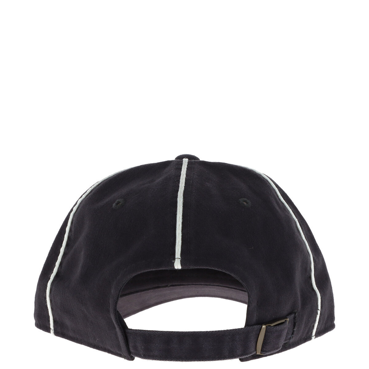 American Needle — Men's Blue Archive Cap SMU694B — view 2
