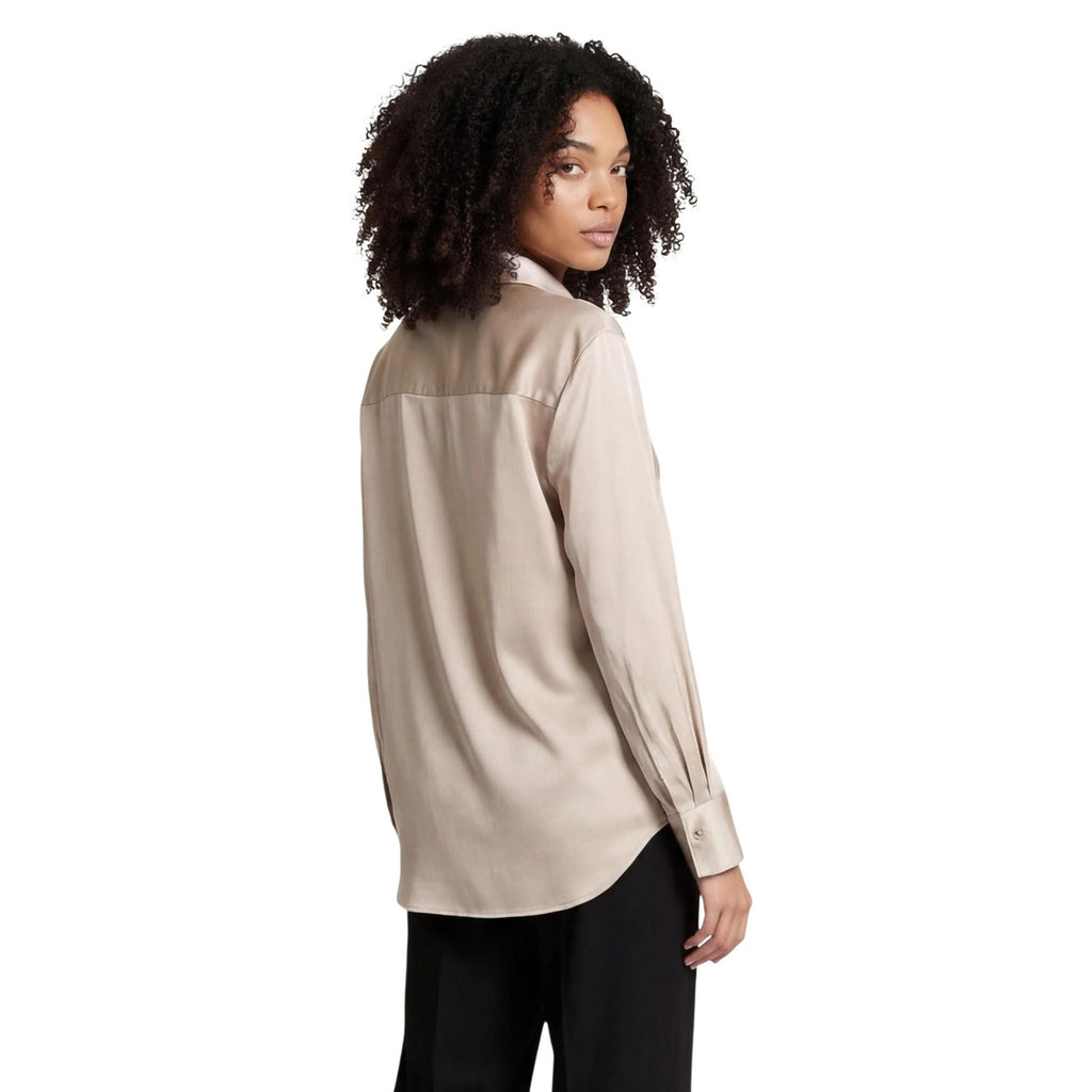 Only — overhemd ref. 15366833 voor dames — afbeelding 2