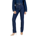 Colcci — Jean réf. 002.11.00395 bleu femme