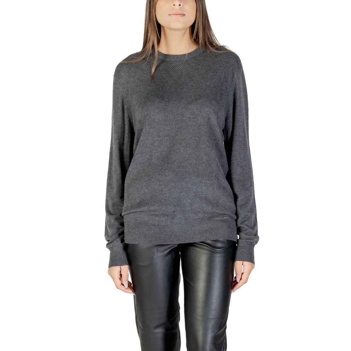 Guess — Damenpullover M5br08 Z0432 — Ansicht 6