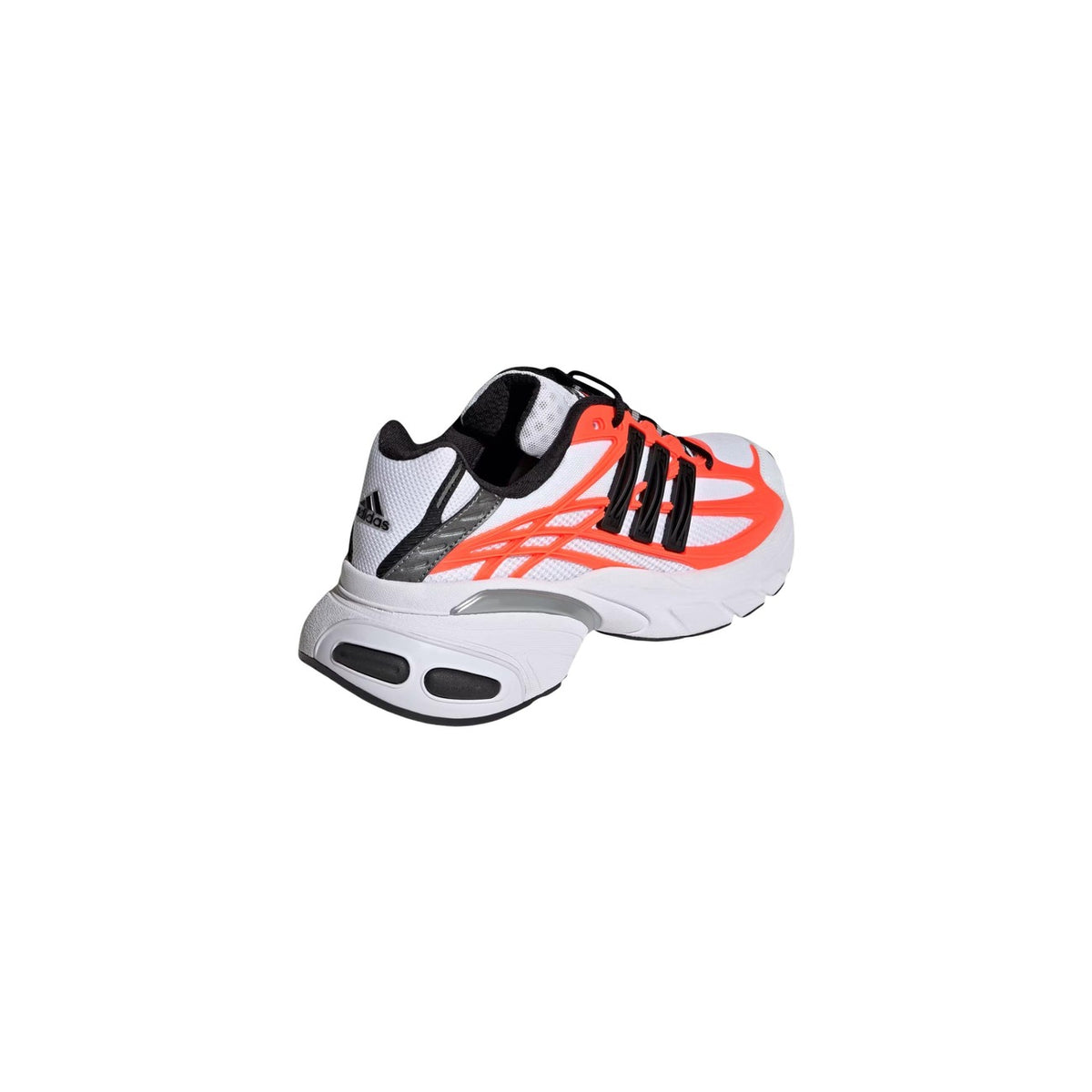 adidas Originals — Adistar XLG 2.0 orange men — view 5
