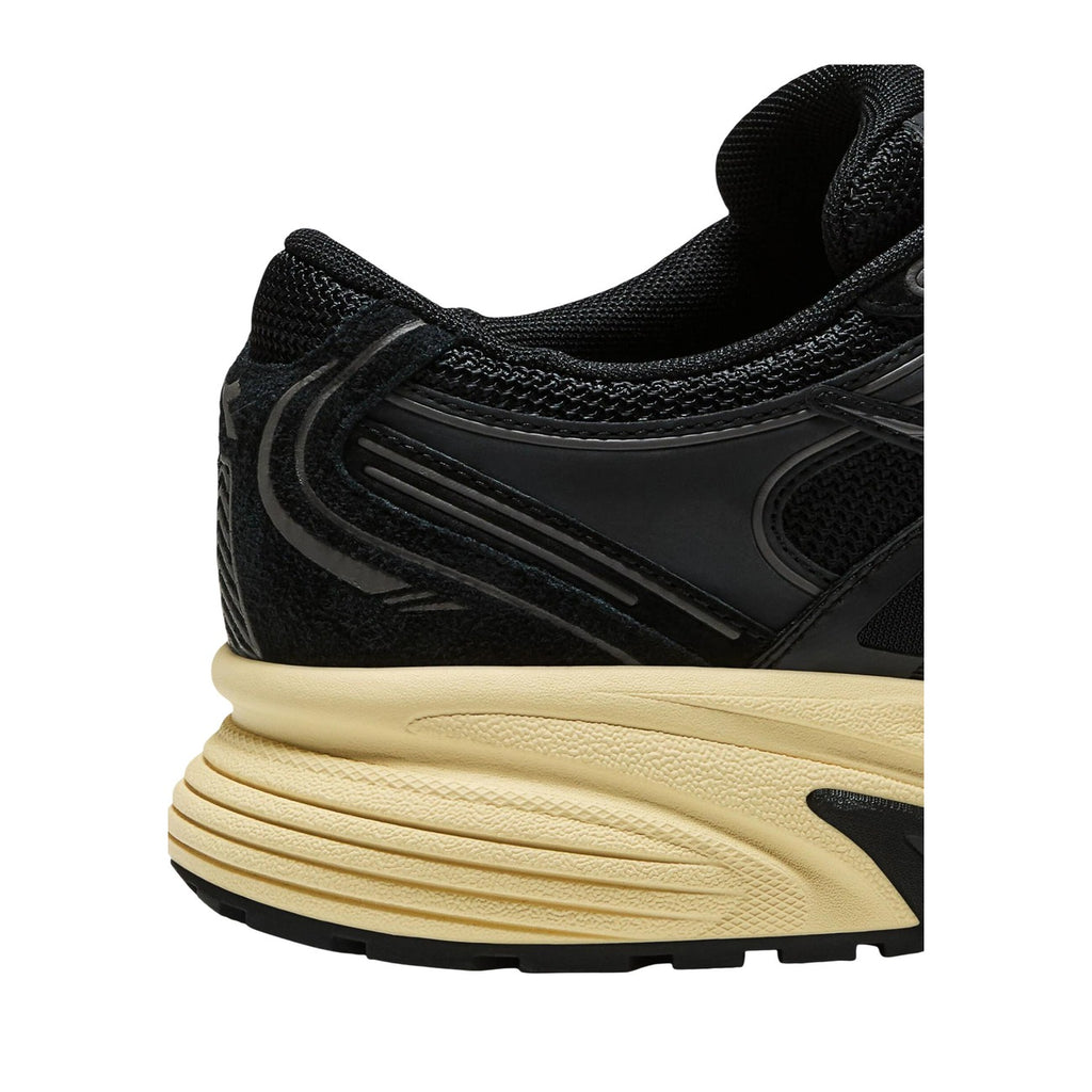 Diadora — Baskets Mythos Star homme — vue 5