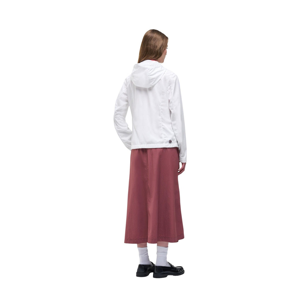 Colmar Originals — jas wit voor dames — afbeelding 5