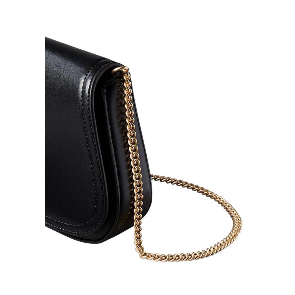 Calvin Klein — tas zwart ref. LV04F1153G voor dames — afbeelding 4