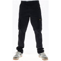 Lyle & Scott — Pantalon chino en coton stretch homme