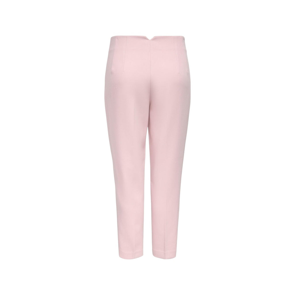 Only — broek ref. 15298565 voor dames — afbeelding 5