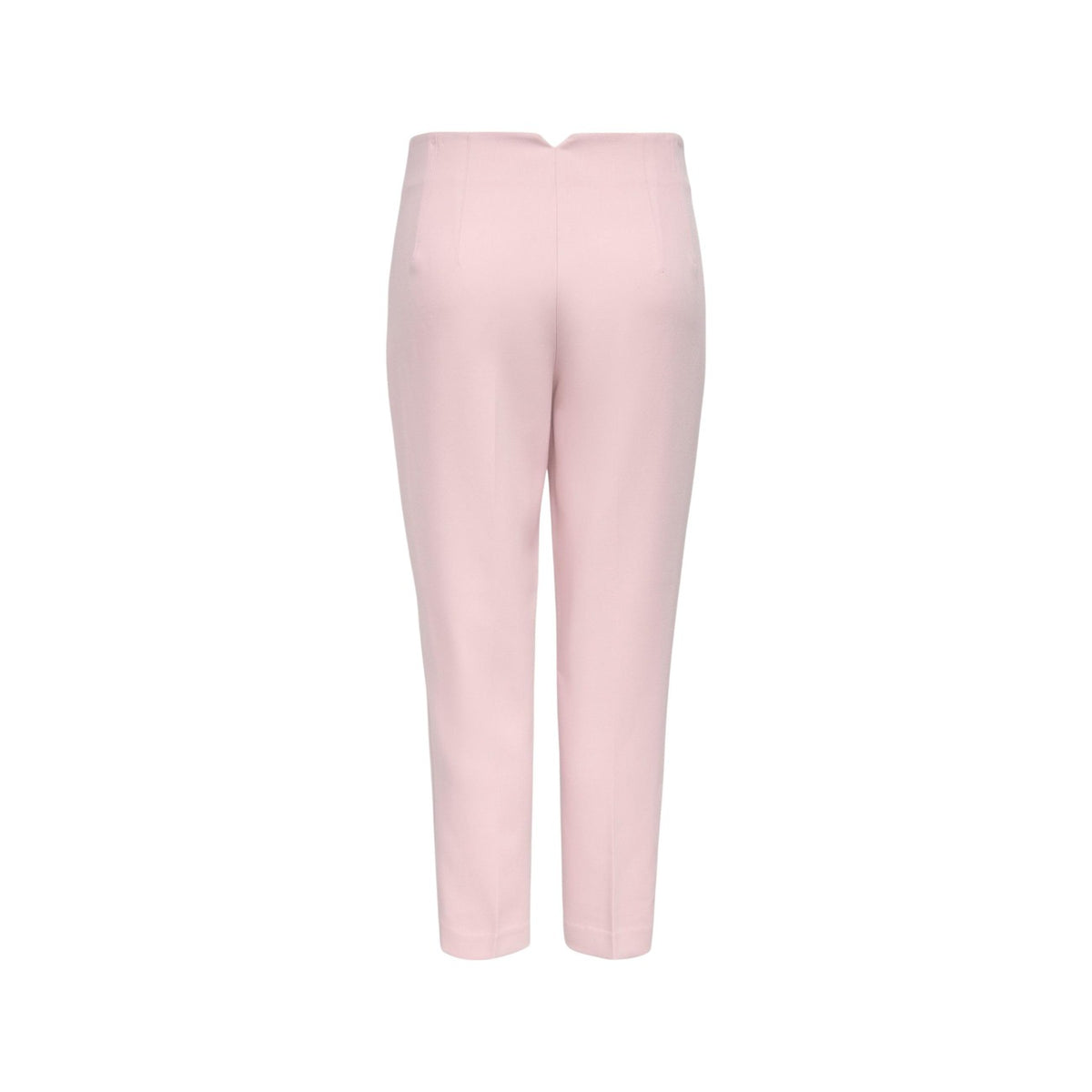 Only — broek ref. 15298565 voor dames — afbeelding 5