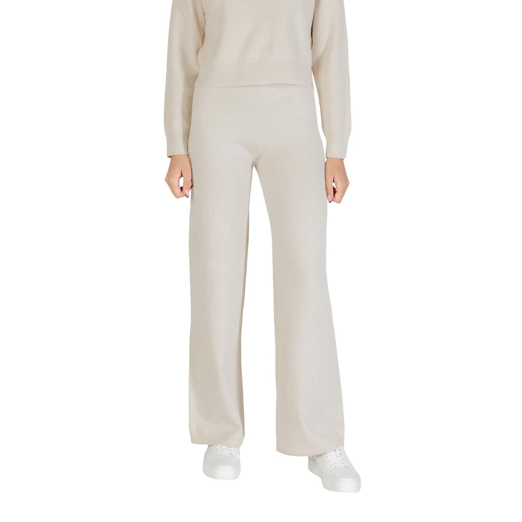 Choral — broek voor dames
