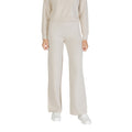 Choral — broek voor dames