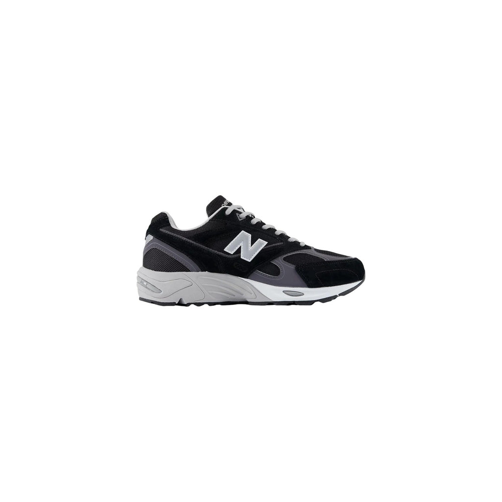 New Balance — 880R U880R8EU Herren-Sneaker grau