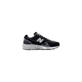 New Balance — 880R U880R8EU Herren-Sneaker grau