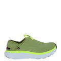 Mares — Baskets MRS41100M homme