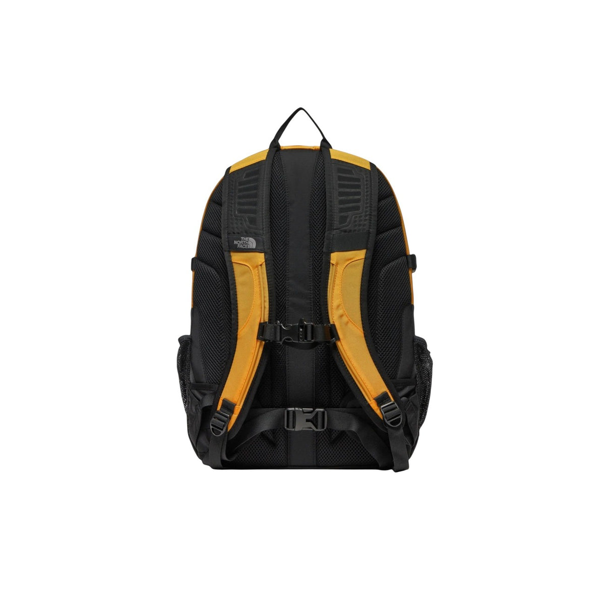 The North Face — Sac à dos Borealis Classic 29 L — vue 5 — Jaune