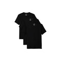 Calvin Klein Underwear — Underwear ref. LV00NB4185 black man
