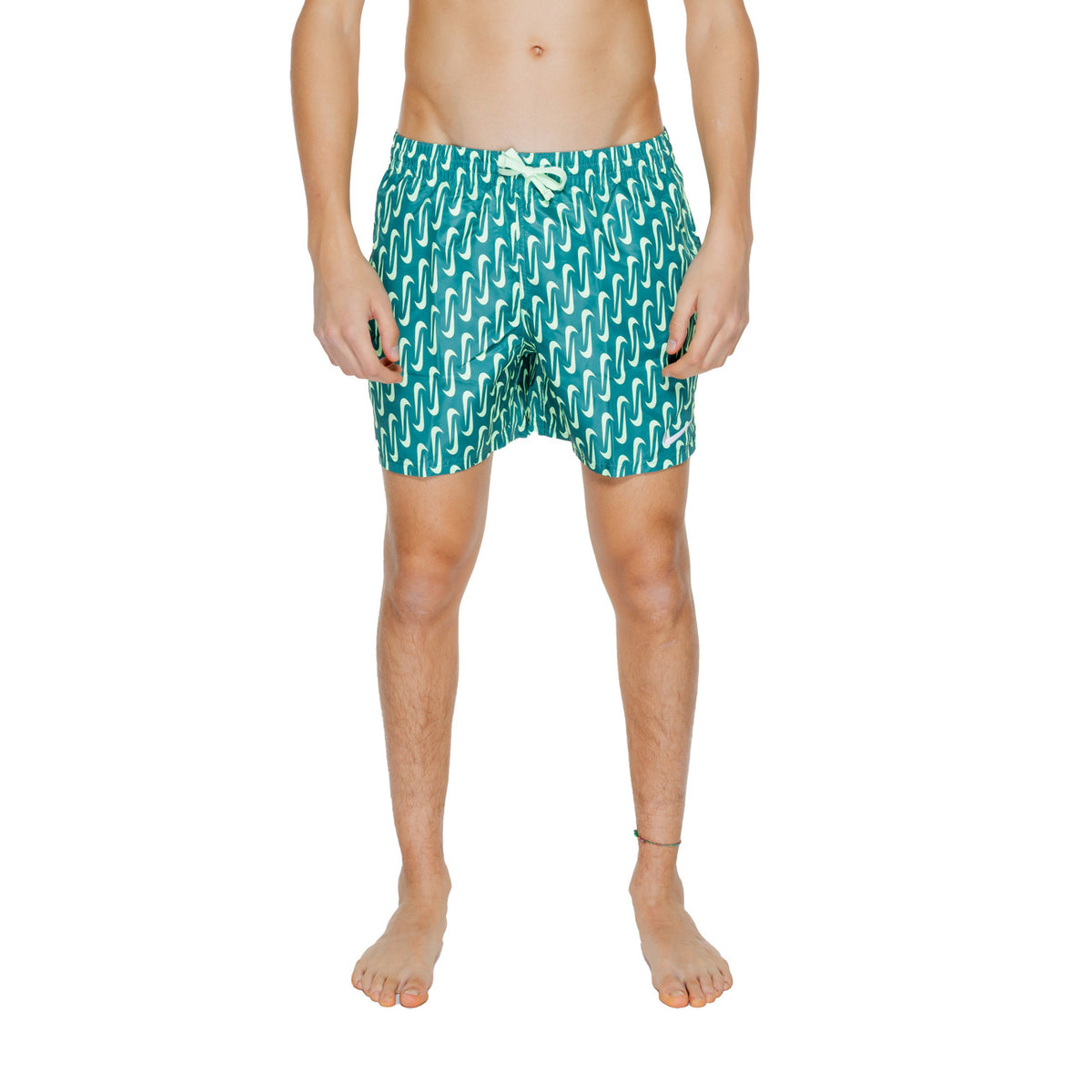 Nike Swim — Short de bain NESSE520 homme