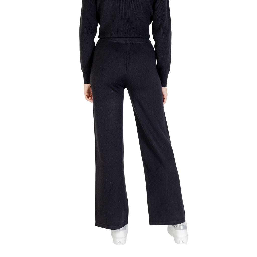 Choral — Hose für Damen — Ansicht 4