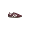 adidas Originals — Samba OG W bordeaux femme
