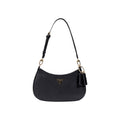 Guess — Women's black Noelle II bag