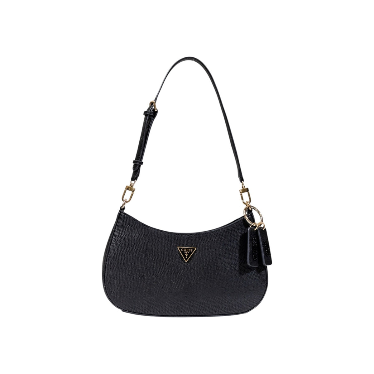 Guess — Noelle II Tasche schwarz Damen