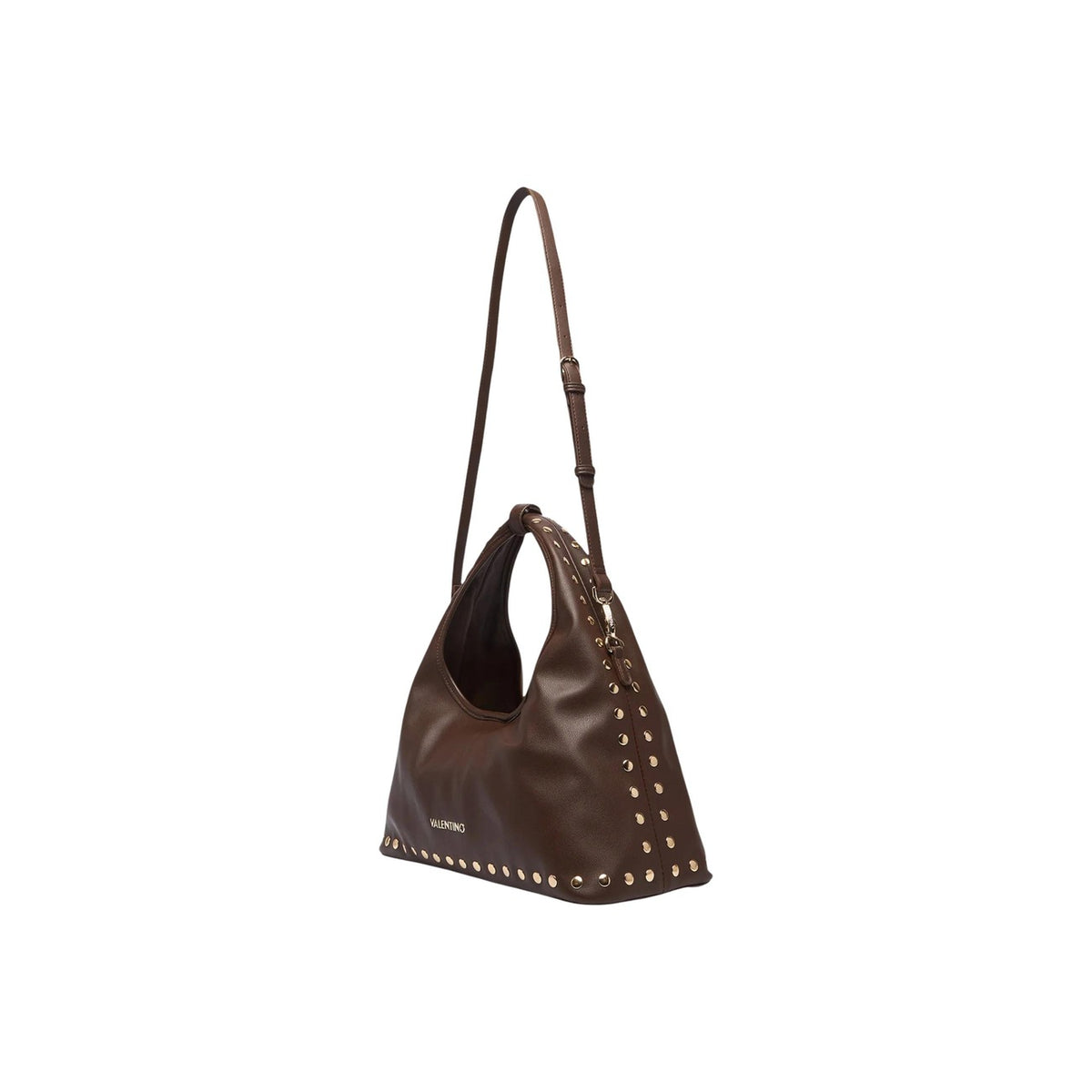 Valentino Bags — Women's FLORAYNE bag — view 5
