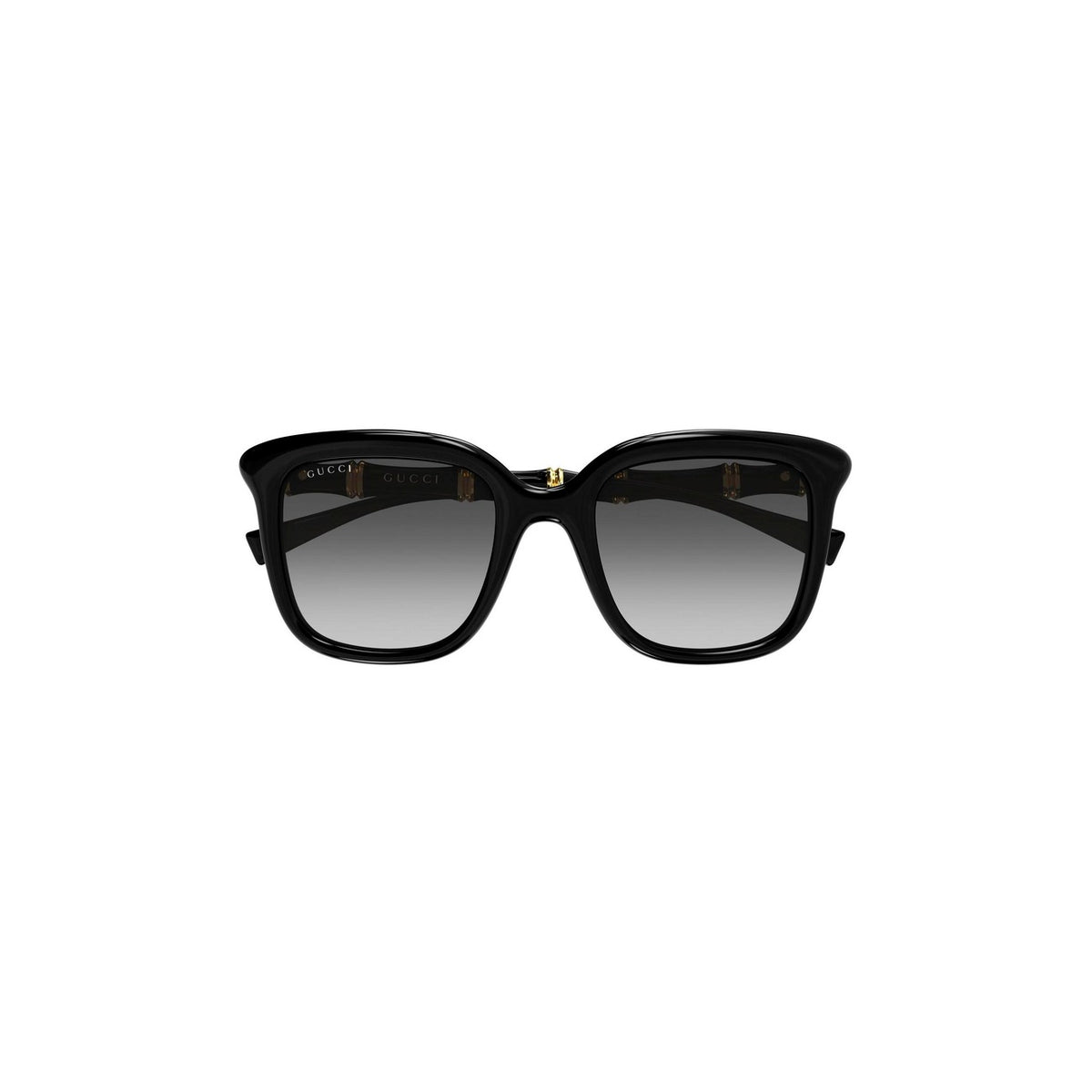 Gucci — Lunettes de soleil GG2058S gris femme