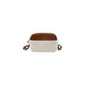 Liu Jo — tas wit ref. M CAMERA CASE voor dames