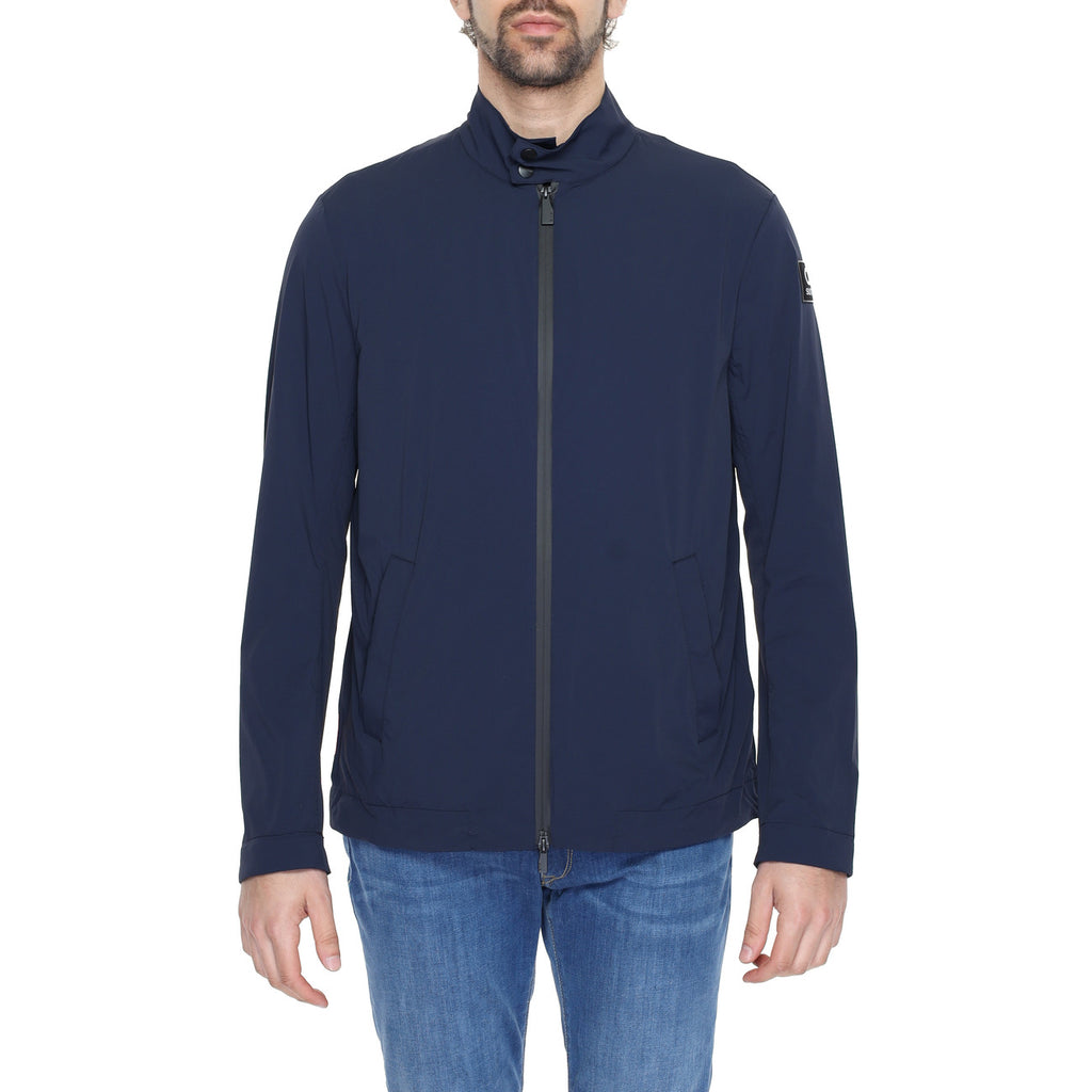 Suns — Men's GBS41011U Jacket