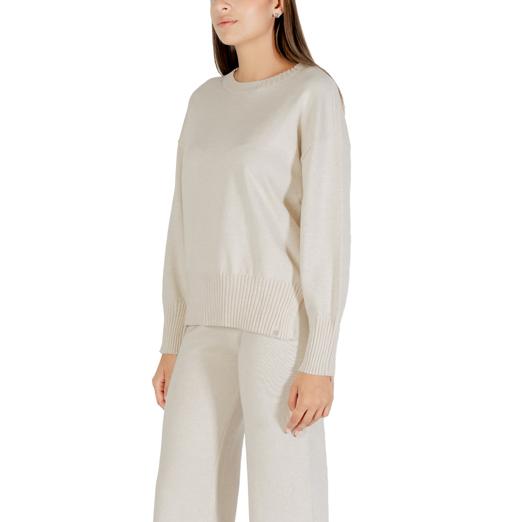 Choral — Women’s sweater — view 3