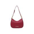Love Moschino — Sac à main bordeaux 29 × 21 × 8 cm femme